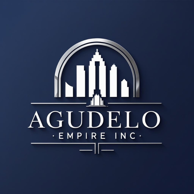 © 2026 Agudelo Empire Inc. All Rights Reserved.